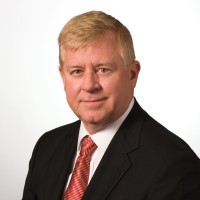 WPG Electronics Employee Rich Davis's profile photo