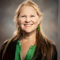 Itawamba County School Dist Employee Summer Allen's profile photo