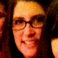 Automotive Warranty Network, Inc. Employee Jennifer Straiton's profile photo