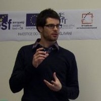 FlexiDAO Employee Josep Otal Parés's profile photo