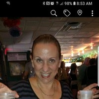 Lucille Roberts Health Clubs Employee Adrienne Johnson's profile photo