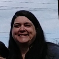 Tina Williams Email & Phone Number