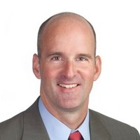 UBS Financial Services - Wealth Management Employee Michael Bishop's profile photo