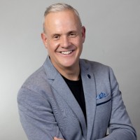 Nexthink Employee Steven Webster's profile photo