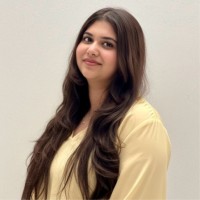Palak Arora Email