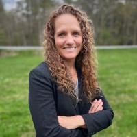 Mabtech Employee Cheryl Guyre's profile photo