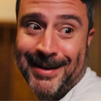 FCBCURE | An IPG Health Company Employee Jesse Kates's profile photo