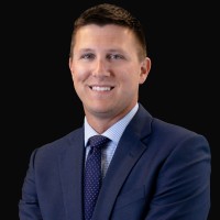 Robert Huesman Email & Phone Number