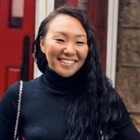 Moncler Employee Brianne Murphy's profile photo