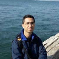 Murat Vural Email