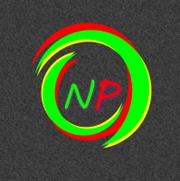 Panaflex Private Limited Employee Noorzai Productions's profile photo