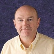 James Womble Email & Phone Number