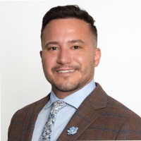 VIGILINT Employee Stephen Dunay's profile photo