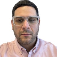 Daniel Gonzalez Email