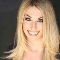 Autism Learning Partners Employee Brittany Wolfson's profile photo