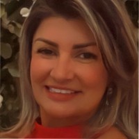 System4 LLC Employee Flavia Greco's profile photo