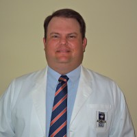 CVS Pharmacy Employee James Dasinger's profile photo