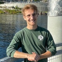 SMK Logistics Employee Tibet Ergul's profile photo