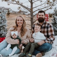 Jonathan Cross Email