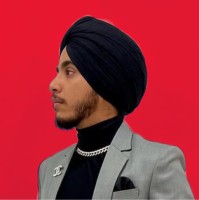 Ashmit Singh Email