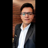 Vendorship Employee Anish Tikku's profile photo