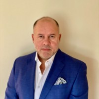 PASCAN Employee Yani Gagnon's profile photo