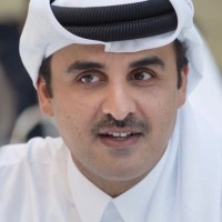 Global Kitchen Employee Tamim bin's profile photo