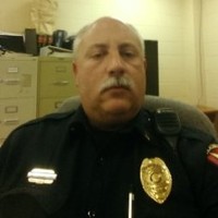 Bill Jeffers Email & Phone Number