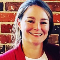 Edgewell Personal Care Employee Ginny Jackson's profile photo