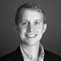 POAP - The Proof of Attendance Protocol Employee Justin Deere's profile photo