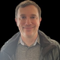 Eric Foley Email & Phone Number