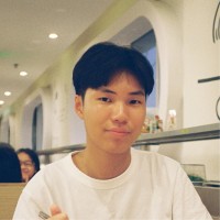 KUTIC Employee Quang Tran's profile photo