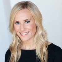 Kara Reed Email & Phone Number