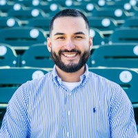 Josue Rivera Email & Phone Number