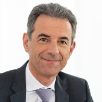 Mathieu Floreani Email & Phone Number