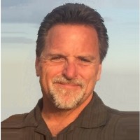 Jesse Collier Email