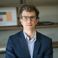 Guru.com Employee Fabricio Scalzilli's profile photo