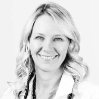 Alice Hyde Medical Center Employee Stephanie Leffler's profile photo