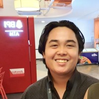 Miller Commerce Employee Peter Nicole Alforque's profile photo