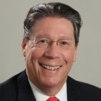 Rimon PC Employee Joe Rosenbaum's profile photo