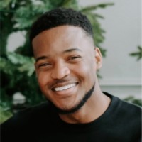 Maximus Employee Daniel Constable's profile photo