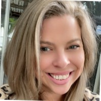 Ascend Residential Elevators & Lifts Employee Christina G.'s profile photo