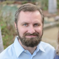 Mozilla Employee Dave Townsend's profile photo