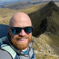 Jamie Cuthbert Email