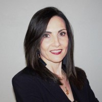 OPTRON (Pty) Ltd Employee Tessa Swanepoel's profile photo