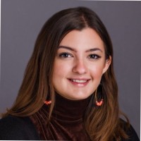 Sophia Palise Email