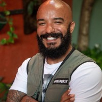 Igor Ferreira Email & Phone Number