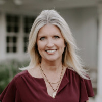 Archetype Group Employee Christine Rich's profile photo