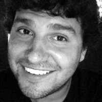DatabaseUSA.com® Employee Josh Adams's profile photo