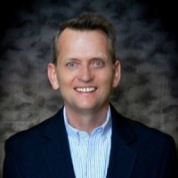 Vertiv Geist Employee Merle Seeman's profile photo